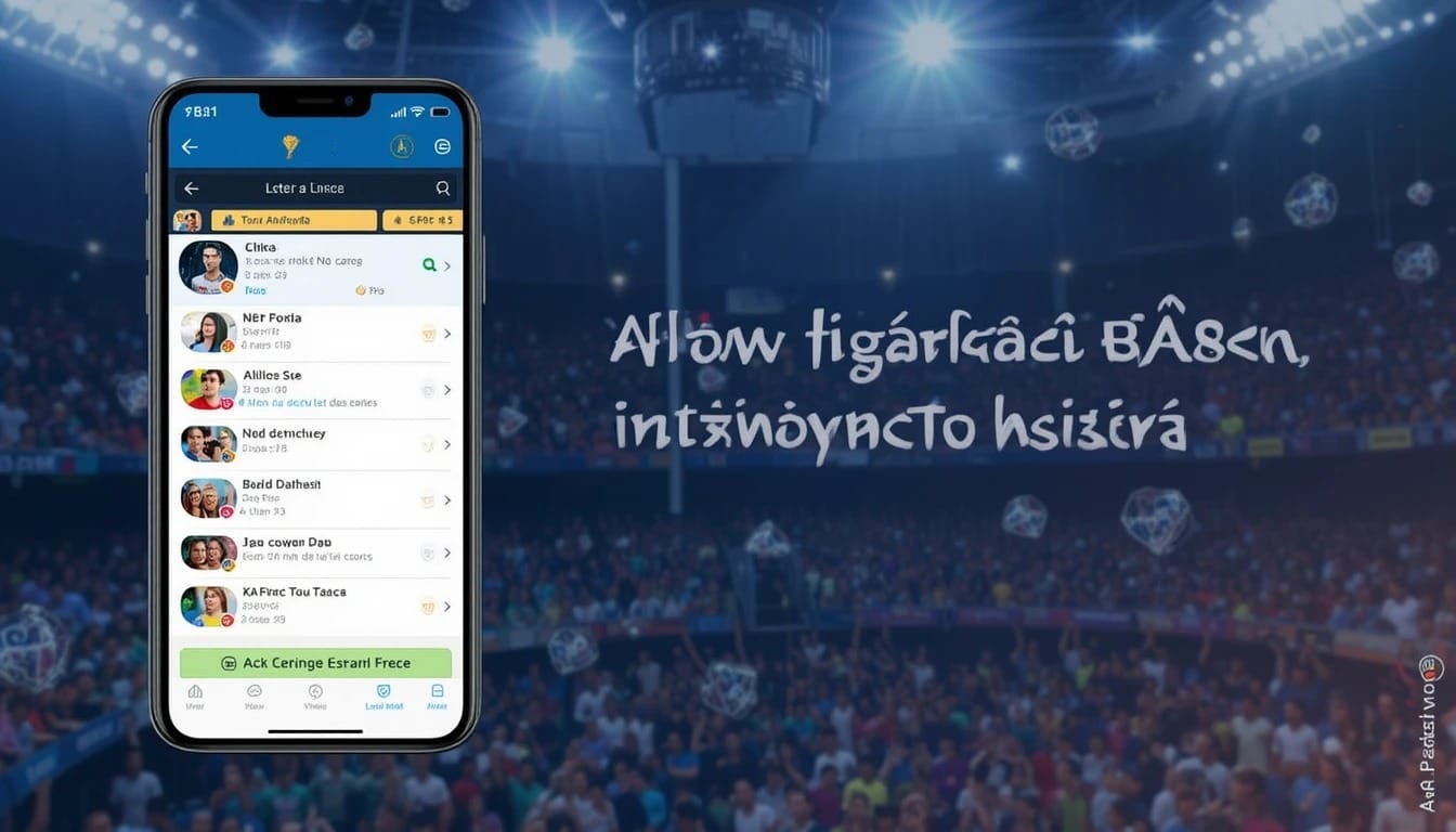 Baixe o App da 79m