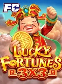 79m.com
