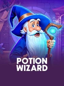79m.com