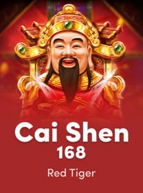 79m.com