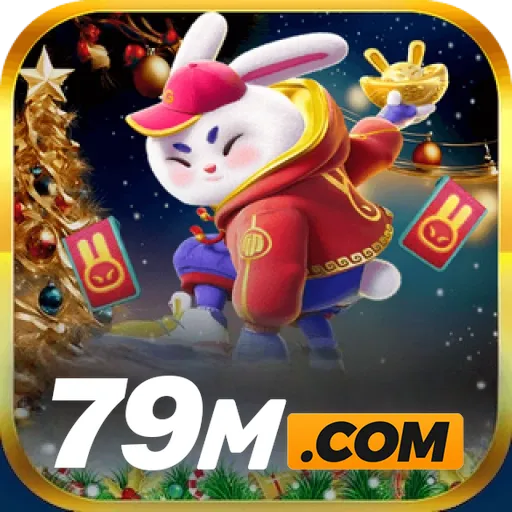 79m.com logo